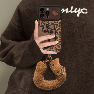 ���y؈��ë�q���K�m���O��17�ﶬ�֙C��iphone15promax���z��Ƥ16