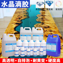�h����֬ab�z��͸��ˮ�����z�ֹ�diy���Ϙ�֬�������ɻ��˱�Ӳ�z