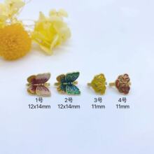 �ŷ������S�~������ͬm�ź�������Ʒ���^diy����ʽ������