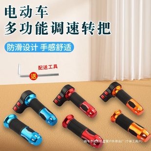 늄�����܇�D��ͨ�����T�����ƿ܇�{�����Ħ��݆܇��܇�����ְ�