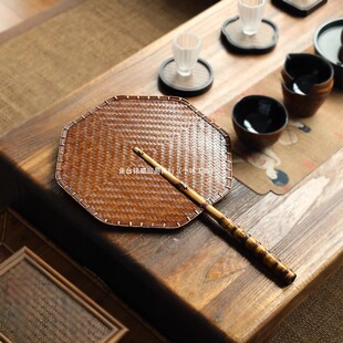 ��ʽ�ߙn���Ӽ����ļ����ȼ{���Ž������ȏ͹��������ȈF���Ї��L