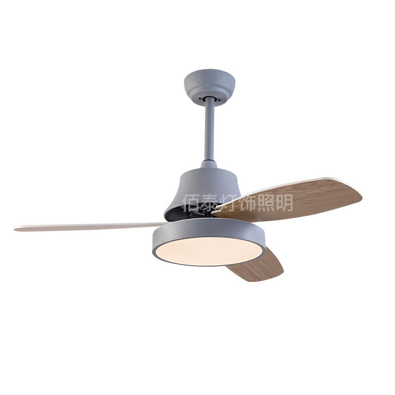 Percha gris de 48 pulgadas