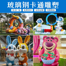 ����䓿�ͨ���е��ܶ��ƾW�t����b�õ���ip����������ؔ[��