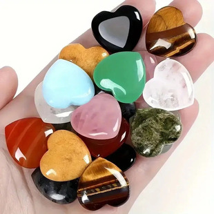 �羳���Đ���ˮ��2CM����������Ȼʯ���l���նY��ҾӔ[��
