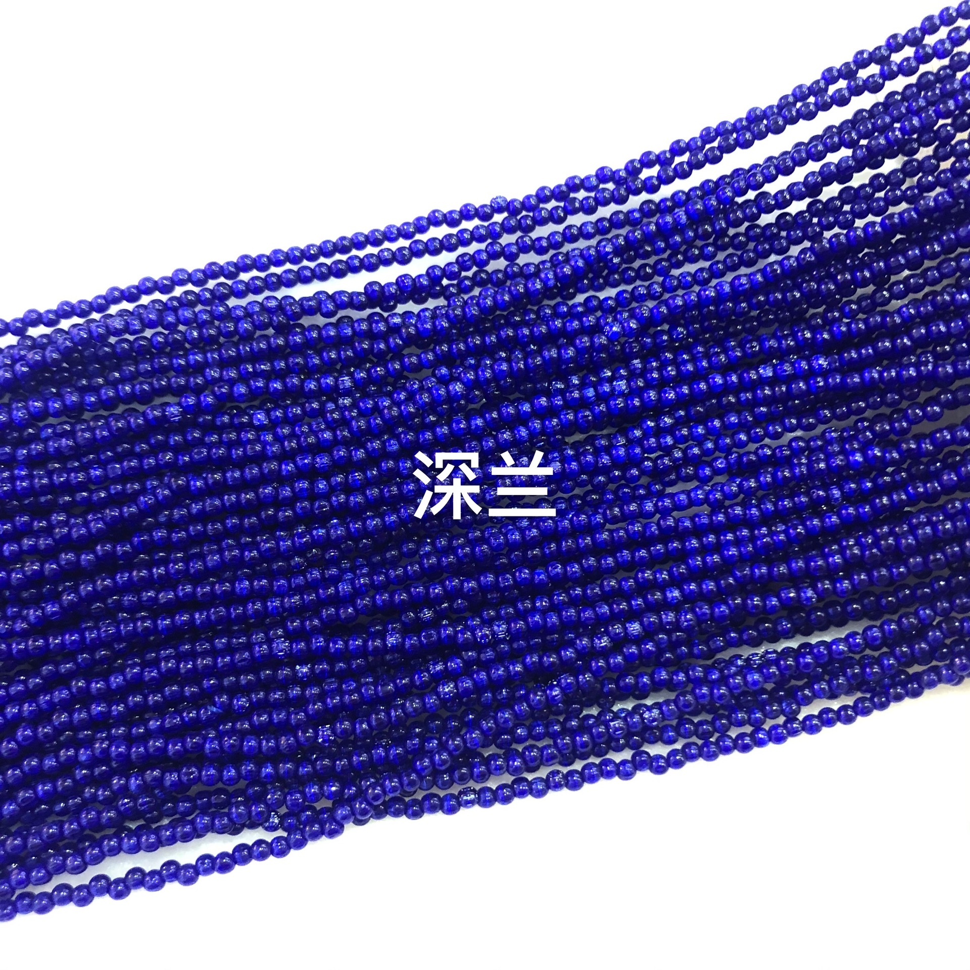 4a58d6d08e79be4b7d278d010e81e3