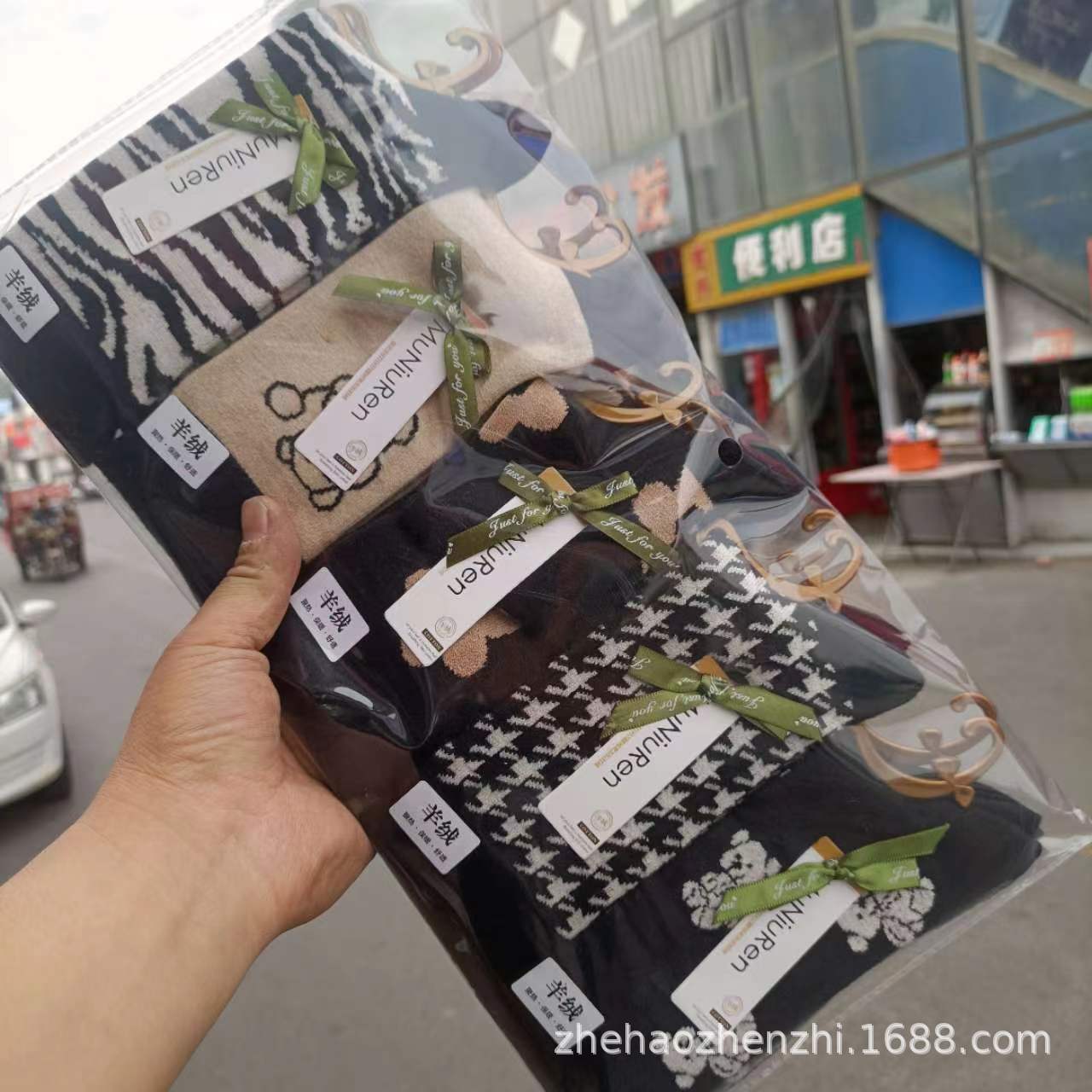 4b9207e3fc1c12adb782038060cae2