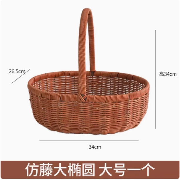 中秋節の中国式の復古の八角の箱は花のかごの花の月餅の果物の花の箱の花の芸の生け花の贈り物の箱を持ちます。|undefined