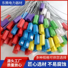 UiU䓽zlһԼbl؛\܇ʩioʽ