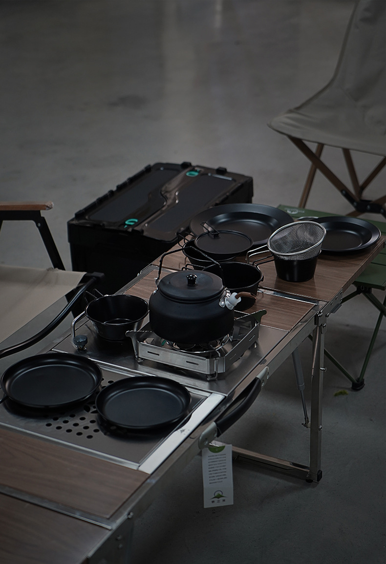黑色-户外餐具_15.jpg
