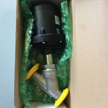 650008B80411710TA1516�¹�����Gemu