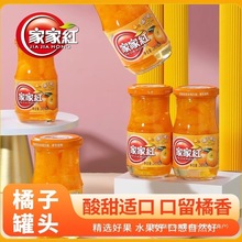 �ҼҼt��������Ƭˬ�S�����Ӳ�ݮʲ�\��������ɽ�ˮ�����^��Ş��