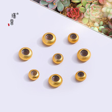 Խ��ɳ��λ��轺������������������diy��������п�Ůʿ����