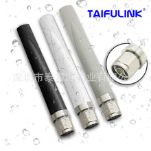 2.4G/5.8G/5G�p�lȫ���쾀 �A�� ���d H3C�����ˮ�쾀 N���^�~β