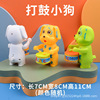 Wind-up toy for kindergarten, Birthday gift, wholesale