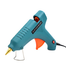 ������HB-802 �����z�� 40w 60w 80w 100w �z��ֱ��11MM