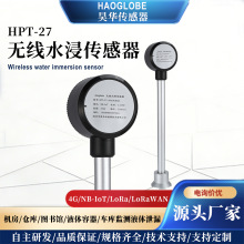 HPT-27����ͼ���©ˮ��ⱨ���豸 4Gˮ�������� NB©Һ������
