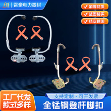 �S�ҬF؛��ȫ�i䓵ǗU�_��ɽ�|�D����sʽ�_�� ���{��H��F·�_��