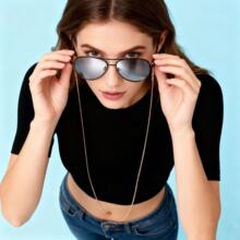 �߹�朗l�۾�� ins �L �W�tͬ���i� ���԰ٴ�Ůʽ��� ֧�ֻ���