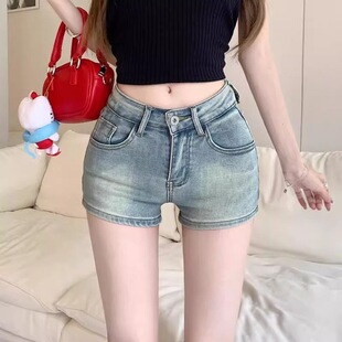 �͹����fţ�ж�ѝŮ�ļ�����ֱͲѝ��С�������Ï����o�������ѝ