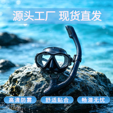 �羳���u��ˮ�Rȫ�ɺ��������b���˴����z���R��Ӿ�����������R