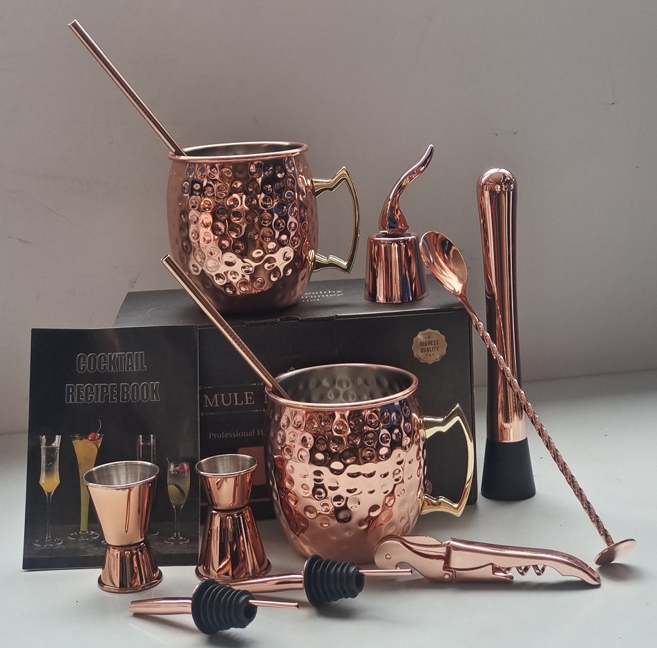 16819417befac550c5bef5cc3ab8c4