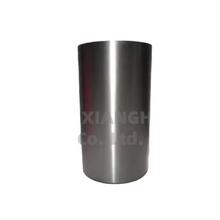 21131-42001�m��춬F�������l�әC����r����܇���2113142001