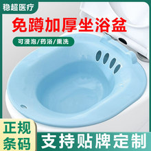 ��ԡ��Ů���̴��и����Ůʿ��Ѭϴ��Ͱϴƨ�ɵ�pp������������