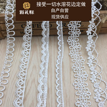 �ٽz��߅ ��X���� ���С�l�a �F؛  ���b�o��DIY ˮ�ܻ�߅