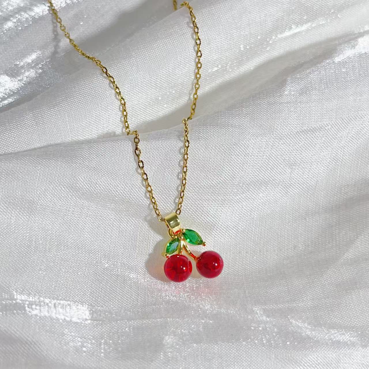 微信图片_20250220112419