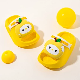 童拖鞋;童洞洞鞋;童雨靴