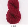 31 jujube red