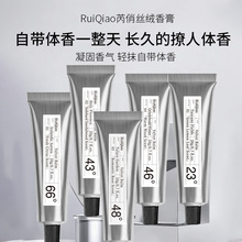 ���νz�q��౬��W�t���w���־������aˮ�̝����w���־�����