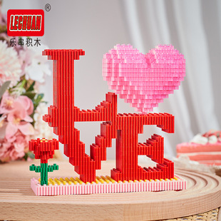 �羳����С�w�����������˹�ƴ�b�eľ��Ů����ͯ��߶Y��[�����l