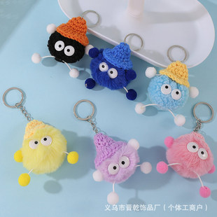 �羳��ˮ��ëСú���`���ins�L�ɐ۾W�t������܇耳׿�С���