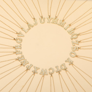 �羳ͬ��r�аٴ���ĸ���\�Ͻ�����ĸ�朽��ٸ߼���ˇƷ��