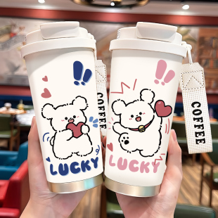 ���ر���Ů�¿���ֵ�����������ȱ�С�������y316�մɲ��P�