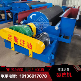 �AͲʽ���ų��F�� ���F�V���F�V���x�C CTBϵ�����Ŵ��x�C