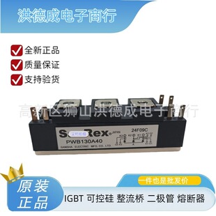 PWB80A30 PWB80A40 PWB60A30�댧�wigbt���ʿɿع�ģ�K