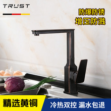 �S�~������ΰ��ּ��ÏN���������^ϴ���gϴĘ��ˮ���^ˮ��