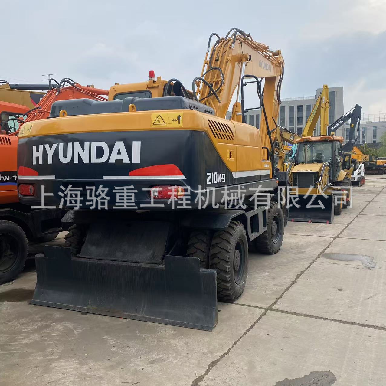 微信图片_20250328204446