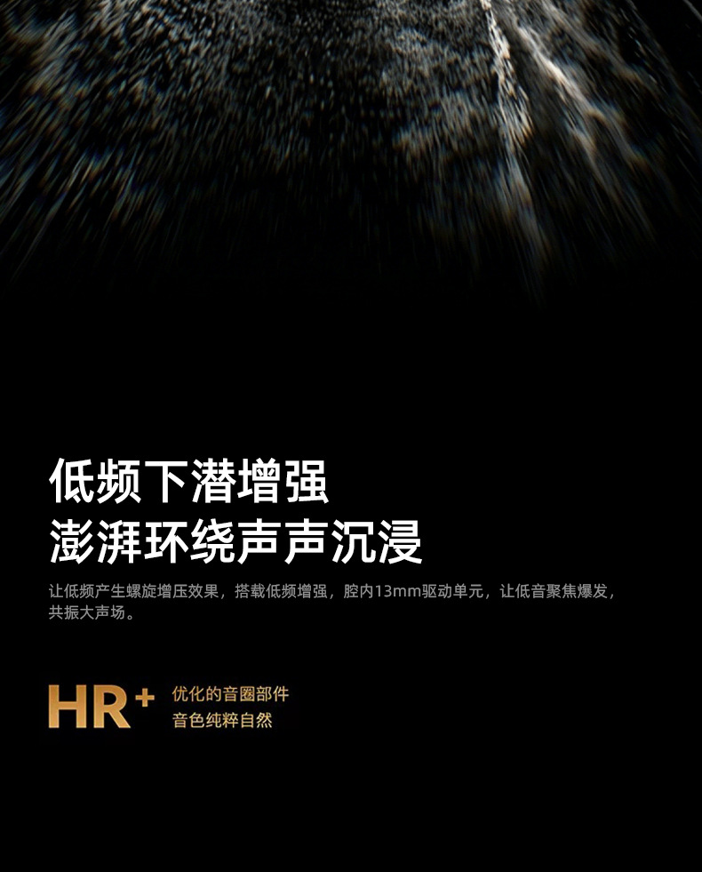 跨境新款NE16私模TWS无线蓝牙耳机短柄半入耳式降噪音乐游戏耳机