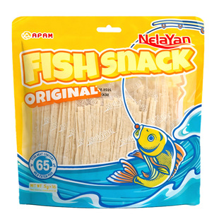 �R�������M��NELAYAN�ΝO�����~�z�ߵ������eʳƷ��ʳ�~��ʳ�~�l