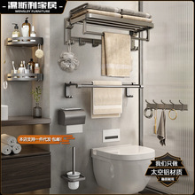 ����ë����ԡ���������b�l���gϴ���g���׎���ԡ�������̫���X