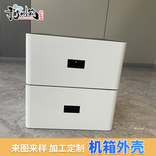 �ӹ��ѯBʽ�늳؃��ܙC���⚤�C��ʽ�늳�48V100AH����늳ؙ�