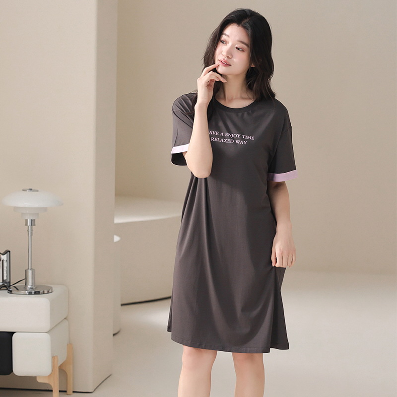2522 Deep gray