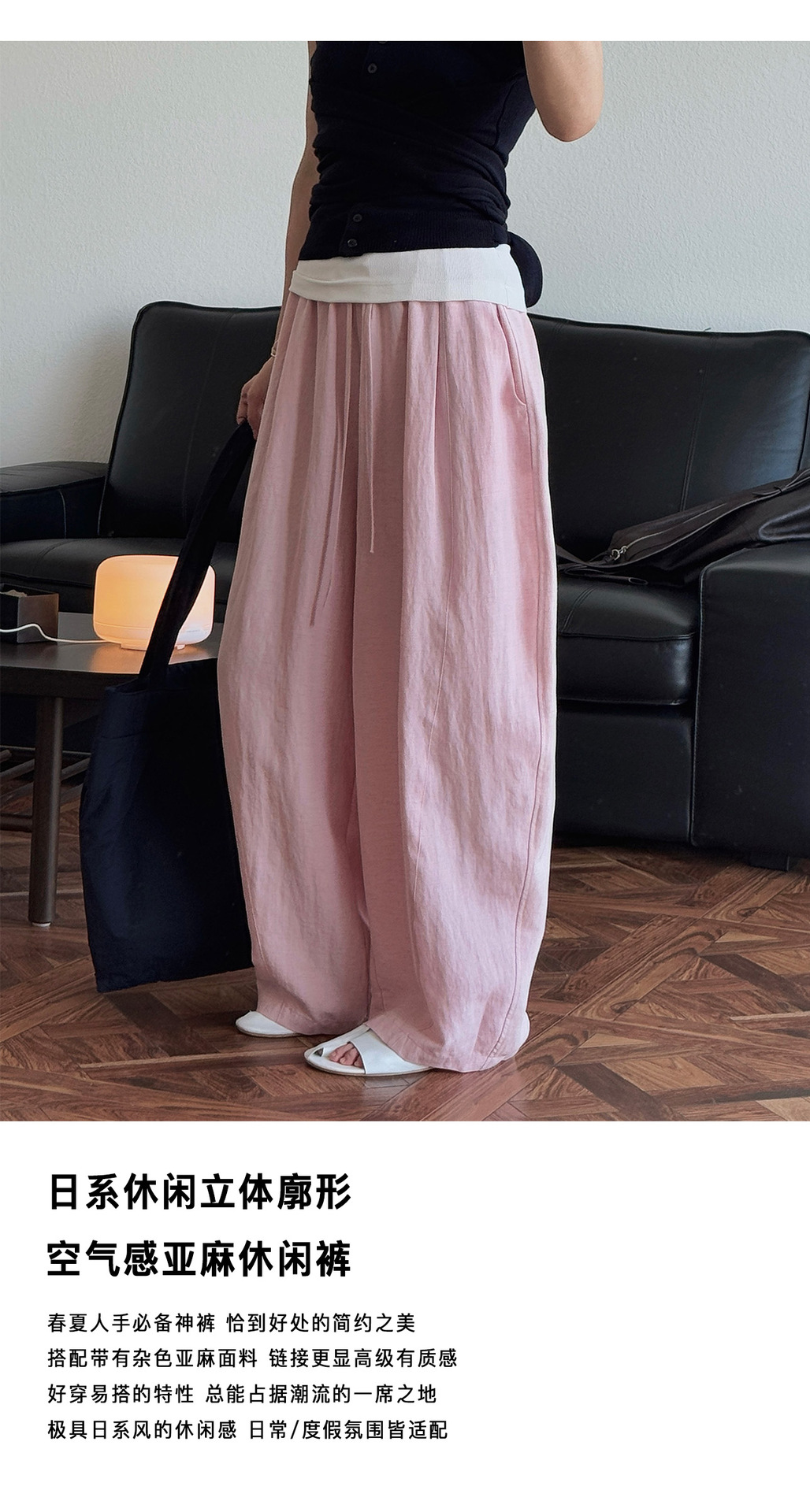 2 主图+文字(无预估价版).jpg