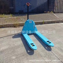 ȫ늄Ӱ��\܇�늳��ƿҺ����܇�бP܇���е�ţ��܇1.5��2��