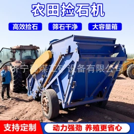 矿山施工设备;工程建筑机械;工程机械配件