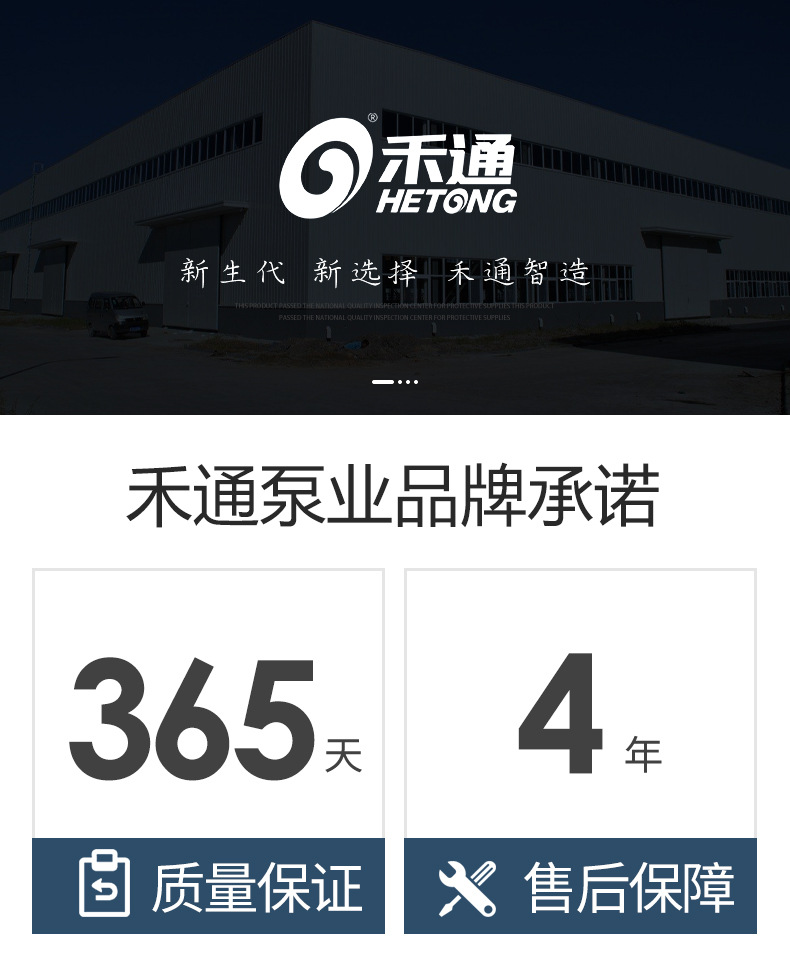 hGyTgvKjy9T/JMf1cqcTitcmcJ01jqU5w04J