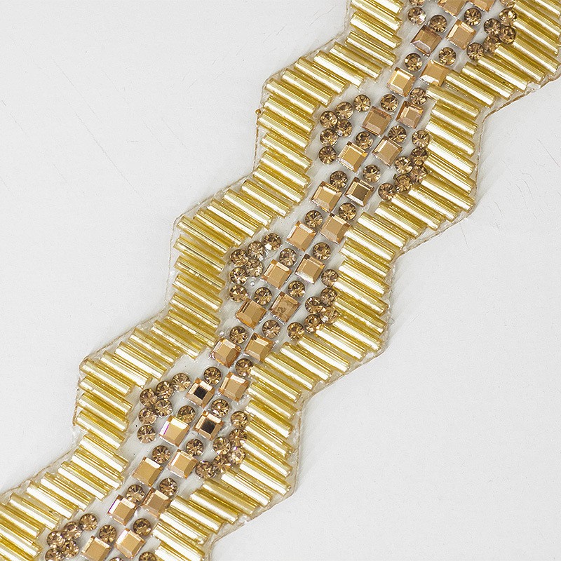 ˮ�����۱������������ѹdiy�ֹ�Ь����������������߷�װ����